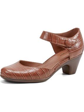 Comfortable Women's Slip-On Sneakers | Lightweight & Stylish Walking Shoes